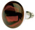 Satco | S4884-S | S4884