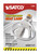 Satco | S4885-S | S4885