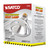 Satco | S4885-S | S4885