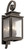 Kichler | 49502OZ-KCH | 49502OZ