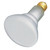 Main image of a Satco S4887 Halogen BR30 light bulb