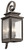 Kichler | 49503OZ-KCH | 49503OZ