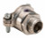 Main image of a Topaz Part No. NC25