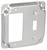 Main image of a Topaz Part No. G1948