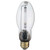 Main image of a Sylvania 67512 High Pressure Sodium LU70 light bulb