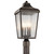 Kichler | 49739OZ-KCH | 49739OZ