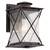 Kichler | 49743WZC-KCH | 49743WZC