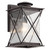 Kichler | 49745WZC-KCH | 49745WZC