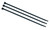 Southwire | BL14S0-C-SW | BL14S0-C