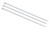 Southwire | BL8L9-C-SW | BL8L9-C