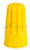 Main image of a Topaz Part No. W84Y1