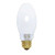 Main image of a Sylvania 67509 High Pressure Sodium LU150 light bulb