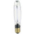 Main image of a Sylvania 67576 High Pressure Sodium LU200 light bulb