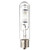 Satco | S4842-S | S4842