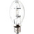Satco | S4843-S | S4843