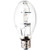 Main image of a Satco S4843 Metal Halide ED28 light bulb