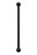 Kichler | 49953BK-KCH | 49953BK
