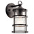 Kichler | 49960AVI-KCH | 49960AVI