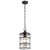 Kichler | 49964AVI-KCH | 49964AVI