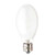 Main image of a Sylvania 64033 Metal Halide BT28 light bulb