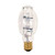 Main image of a Sylvania 64034 Metal Halide BT28 light bulb