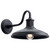 Kichler | 49980BKT-KCH | 49980BKT