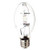 Main image of a Sylvania 64046 Metal Halide BT28 light bulb