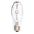 Main image of a Sylvania 64351 Metal Halide BT37 light bulb