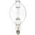 Main image of a Sylvania 64431 Metal Halide BT56 light bulb