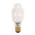 Main image of a Sylvania 64472 Metal Halide BT28 light bulb