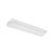 Kichler | 4U27K22WHT-KCH | 4U27K22WHT