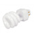 Satco | S4438-S | S4438