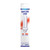 Satco | S8333-S | S8333