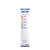 Satco | S8333-S | S8333