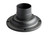 Kichler | 9530BK-KCH | 9530BK
