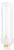 Satco | S8334-S | S8334