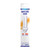 Satco | S8334-S | S8334