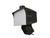 Main image of Maxlite product 14101549
