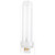 Satco | S6740-S | S6740
