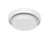 Main image of Maxlite product 106391