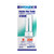 Satco | S8361-S | S8361