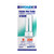 Satco | S8361-S | S8361