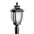 Kichler | 9938BK-KCH | 9938BK