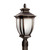 Kichler | 9938RZ-KCH | 9938RZ