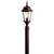 Kichler | 9956TZ-KCH | 9956TZ
