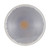 Satco | S29446-S | S29446