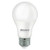 Main image for Bulbrite 774234 LED A19 light bulbs