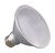 Satco | S29419-S | S29419