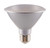 Satco | S29419-S | S29419