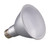 Satco | S29432-S | S29432